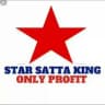 STAR SATTA KING