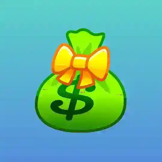 StarsFree | Выводы бота
