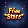 Бесплатные звезды | free