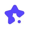 Starsgram №1 про Telegram Stars