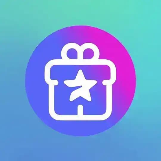 Coinstar | کوین استار