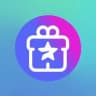 Coinstar | کوین استار