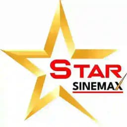 StarSinemax Ph Profile