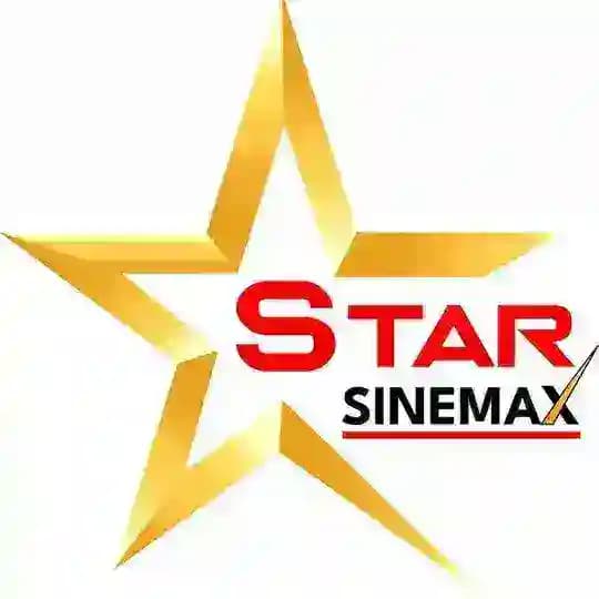StarSinemax Ph Profile