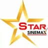 StarSinemax Ph