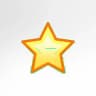 Розыгрыши Telegram Stars / Телеграмм старс/звезды