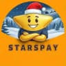 •STARS PAY•