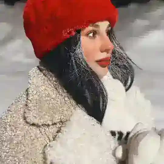 STAR STUDIO: За кадром 📸