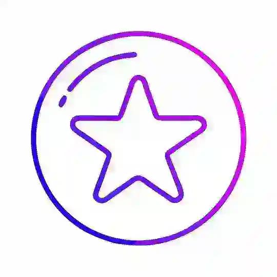 НОВИНИ STARS