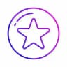 НОВИНИ STARS