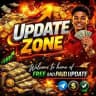 Update Zone