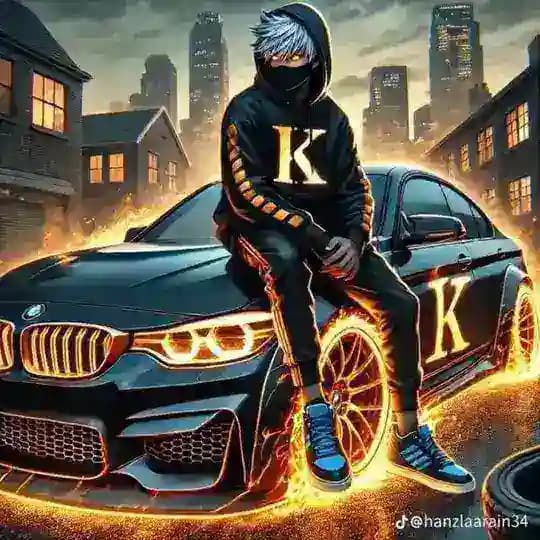 𝙂𝙊𝙇𝘿 𝙐𝙋𝘿𝘼𝙏𝙀💥