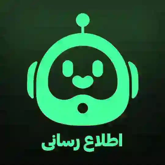 Startez | فروش رفرال Profile