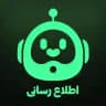 Startez | فروش رفرال