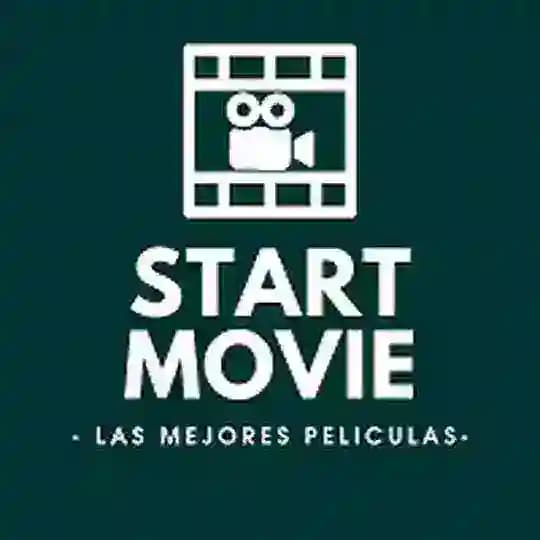 Start Movies 🎬 : Canal de Películas y Series gratis