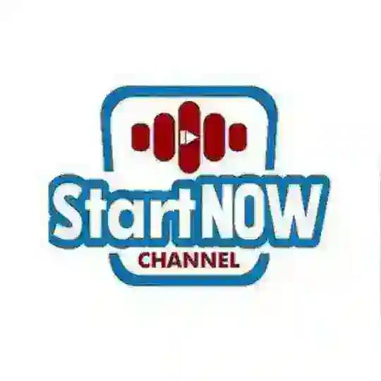 StartNOW Nigeria