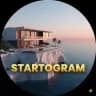 STARTOGRAM |Поиск инвестора