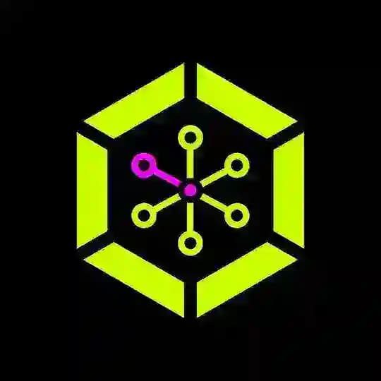 Startonus