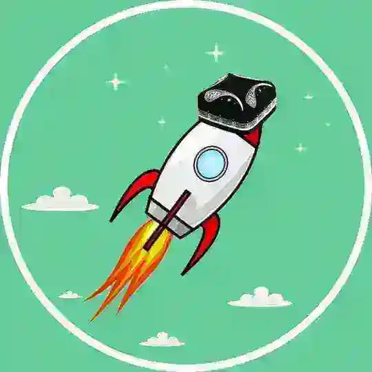 Startup Choyxona Profile