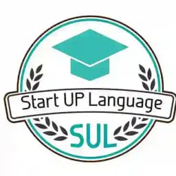 Start Up Language School Profile