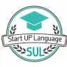 Start Up Language School