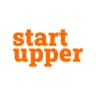 StartUpper