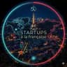 Startups à la Française