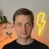 Алекс Беляев @ Community Sprints