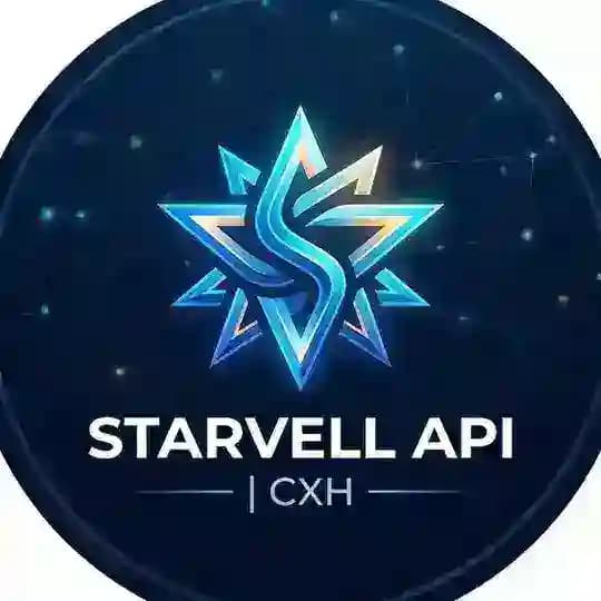 CXH STARVELL
