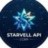 CXH STARVELL