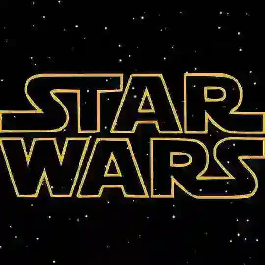 Star Wars: Comics (esp)