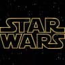 Star Wars: Comics (esp)