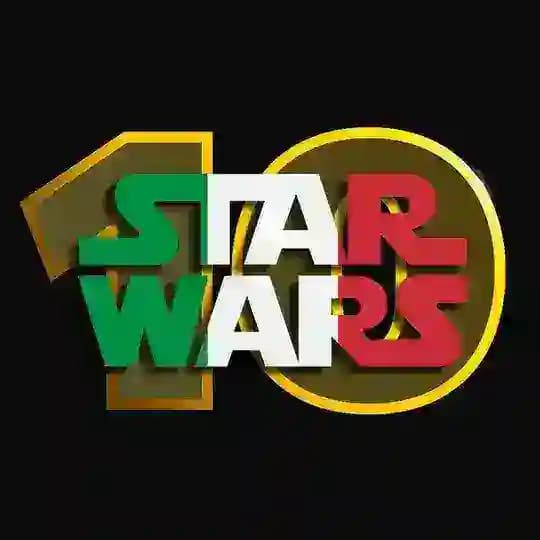 Star Wars ITA