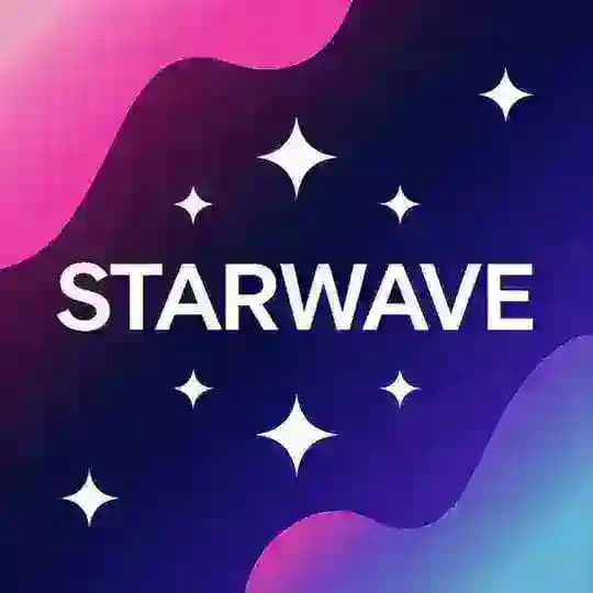 StarWave | Канал