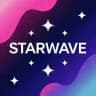 StarWave | Канал