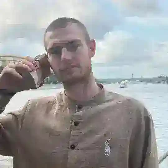 Хата Дубровского