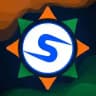 Starzbet India