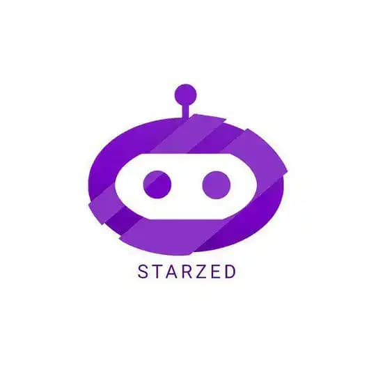 starzed scripts