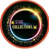 Starzone Collections (Get Private Link From Here)
