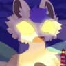 Stas Tea sfw/nsfw art