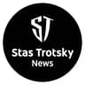Stas Trotsky News 🔞