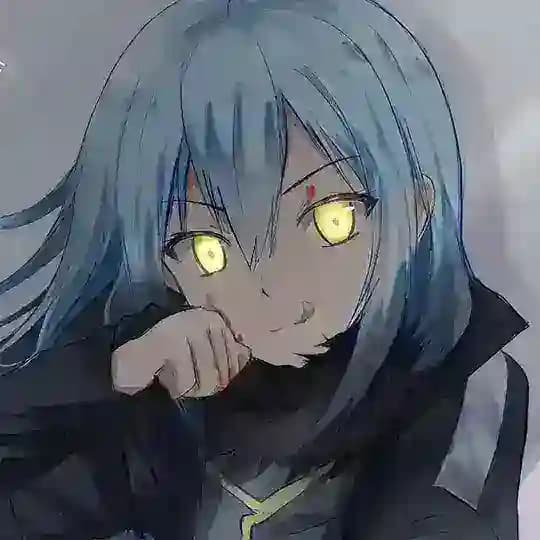 Stasysks Channel