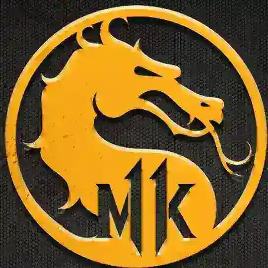 MK11 Free_MK | Быстрая Статистика