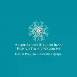 Dövlət Proqramı Profile