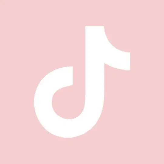 Tiktok Teens🔥