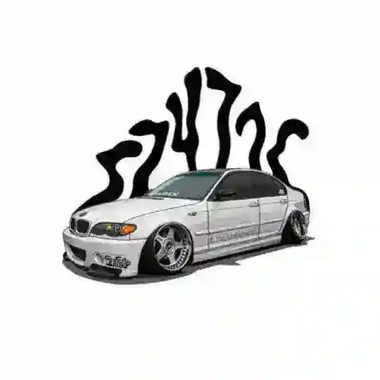 S7471C (static)