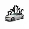 S7471C (static)