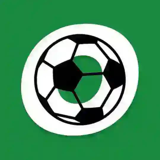 Stats Hub