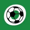 Stats Hub