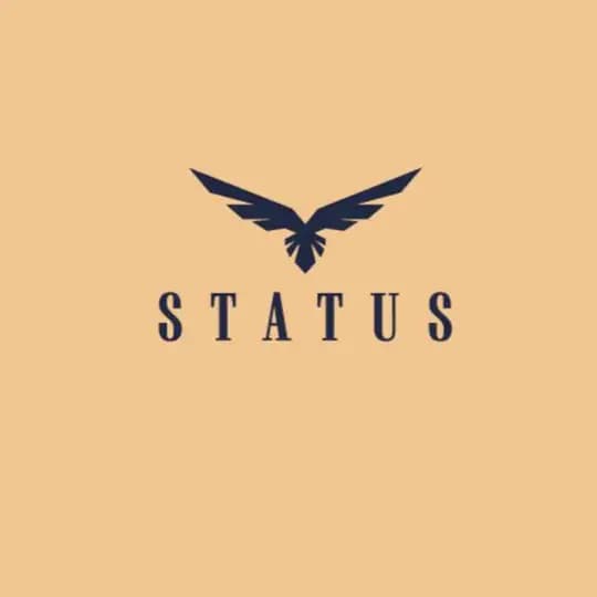 Status kiyim do’koni